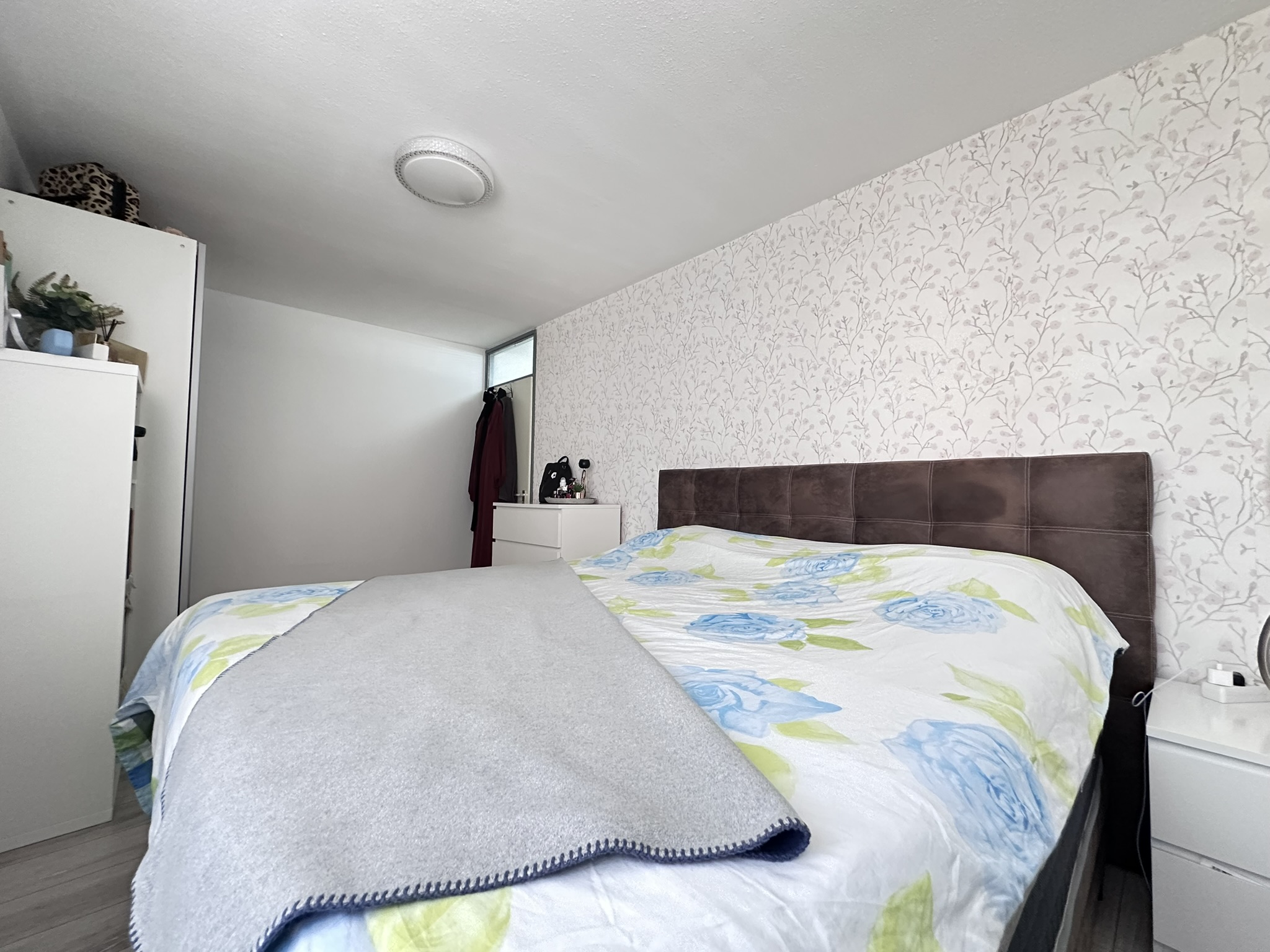 Real estate photography equipment